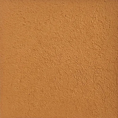 Revestimento ARCH ARGILLA