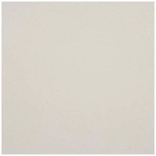 Revestimento ARCH CAL