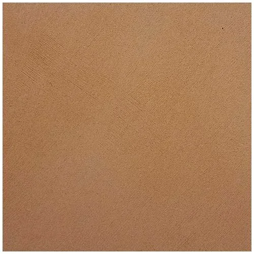 Revestimento ARCH CAL