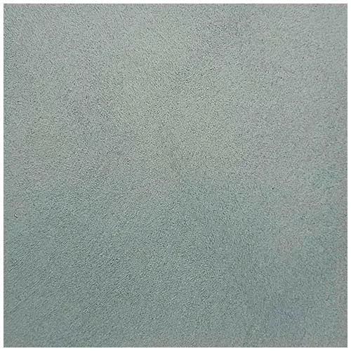 Revestimento ARCH CAL