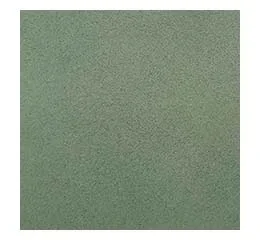 Revestimento ARCH CAL