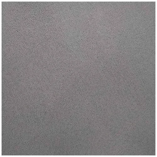 Revestimento ARCH CAL