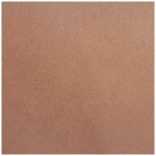 Revestimento ARCH CAL