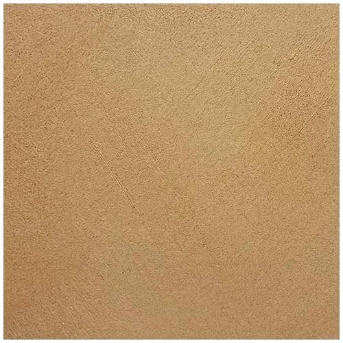 Revestimento ARCH CAL