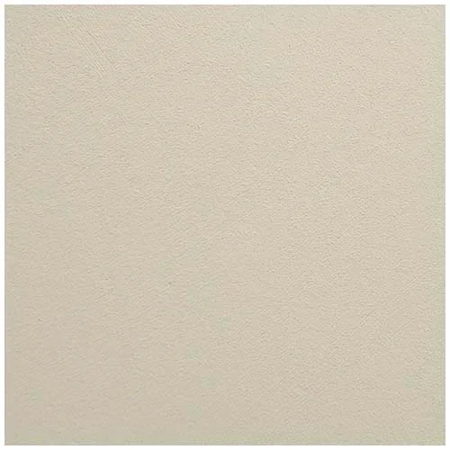 Revestimento ARCH CAL