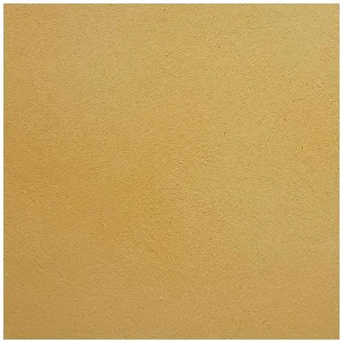 Revestimento ARCH CAL