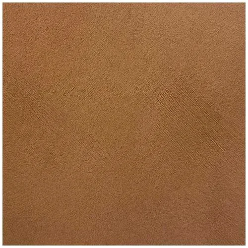 Revestimento ARCH CAL