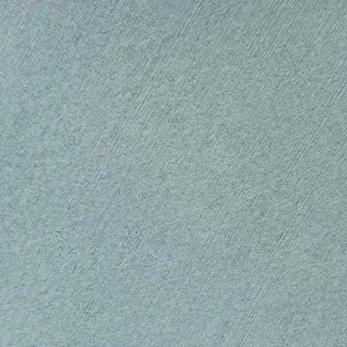 Revestimento ARCH CAL