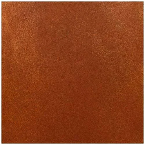 Revestimento ARCH CORTEN