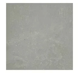 Revestimento ARCH CQ