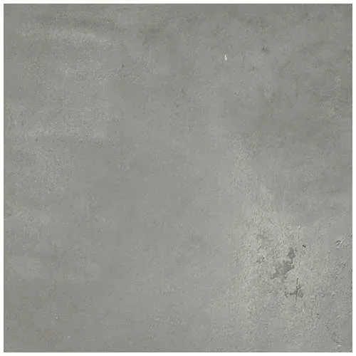 Revestimento ARCH CQ