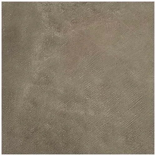 Revestimento ARCH CQ