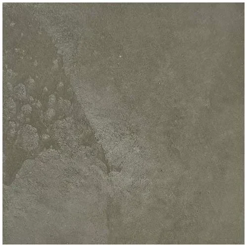 Revestimento ARCH CQ