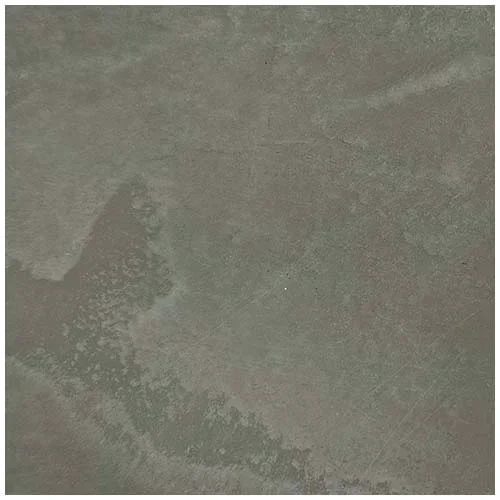 Revestimento ARCH CQ