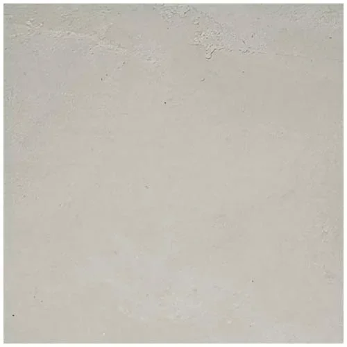 Revestimento ARCH CQ