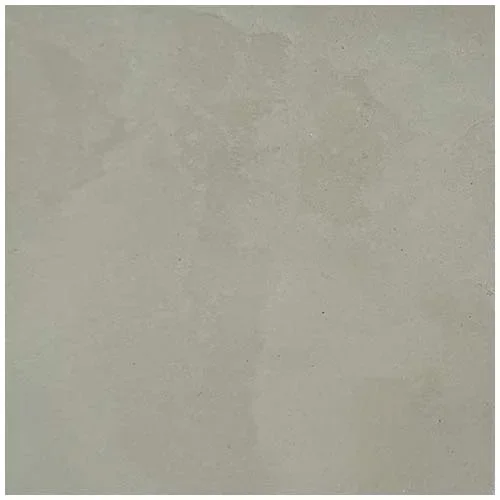 Revestimento ARCH CQ