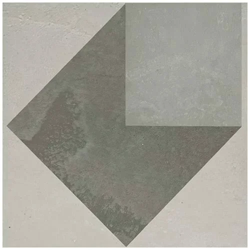 Revestimento ARCH CQ