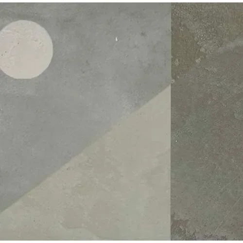 Revestimento ARCH CQ