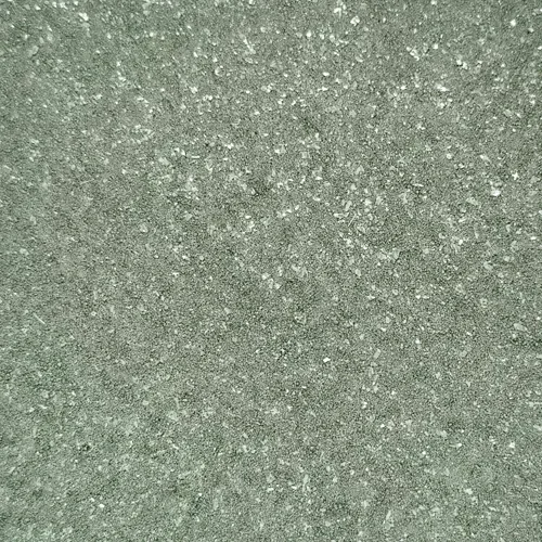 Revestimento ARCH DELICATO