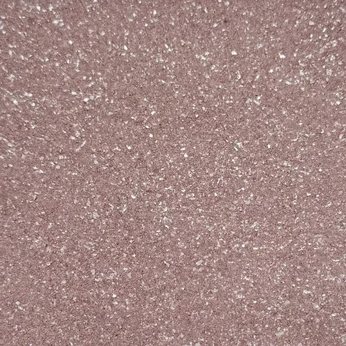 Revestimento ARCH DELICATO