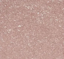 Revestimento ARCH DELICATO