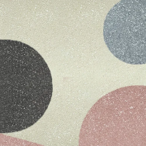 Revestimento ARCH DELICATO