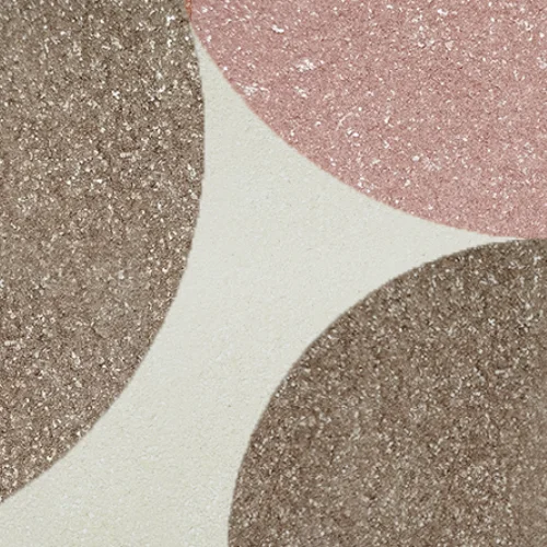 Revestimento ARCH DELICATO