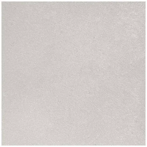 Revestimento ARCH LUMINA