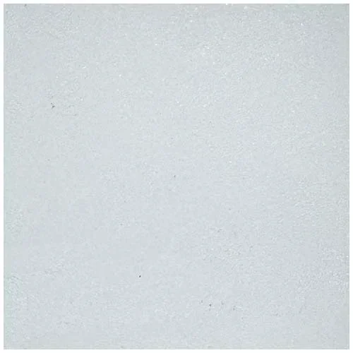 Revestimento ARCH LUMINA