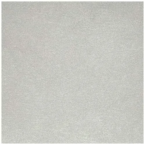 Revestimento ARCH LUMINA