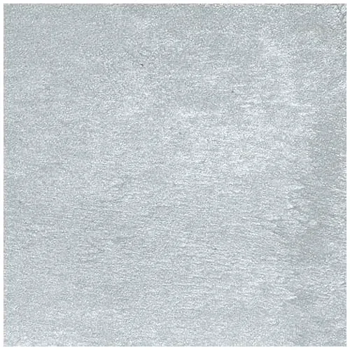 Revestimento ARCH LUMINA