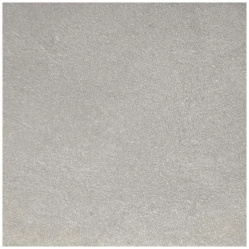 Revestimento ARCH LUMINA