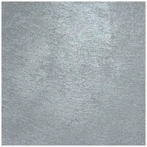 Revestimento ARCH LUMINA