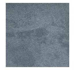 Revestimento ARCH LUMINA