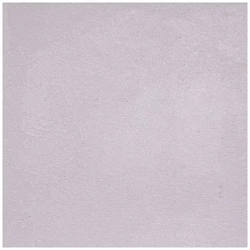 Revestimento ARCH LUMINA