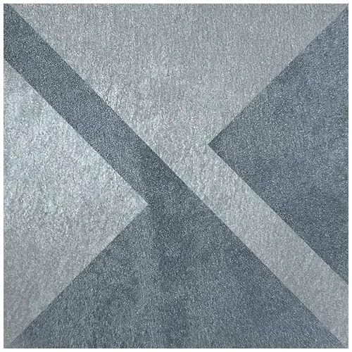 Revestimento ARCH LUMINA