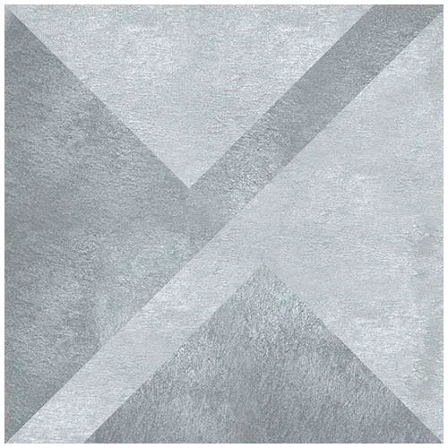 Revestimento ARCH LUMINA