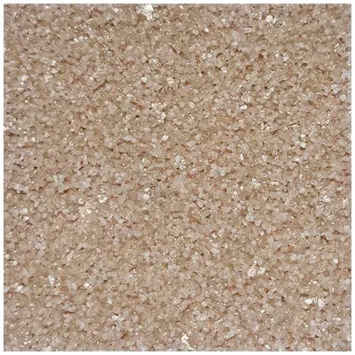 Revestimento ARCH PREZIOSE