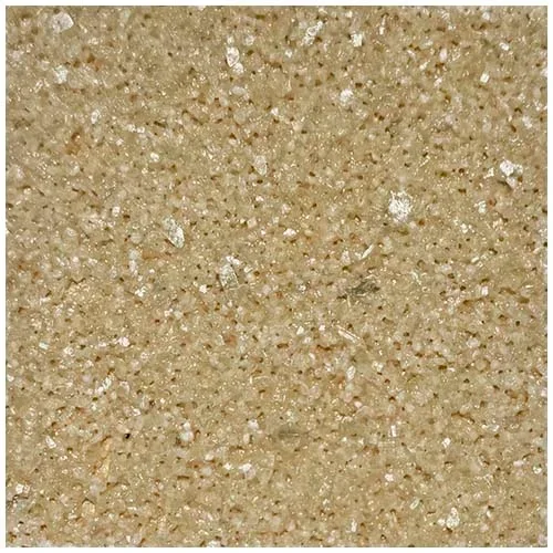 Revestimento ARCH PREZIOSE