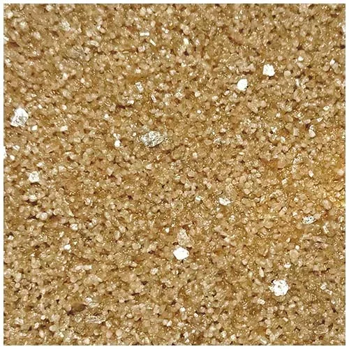 Revestimento ARCH PREZIOSE