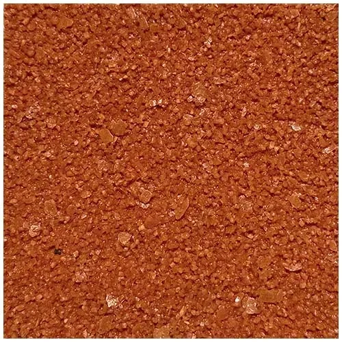 Revestimento ARCH PREZIOSE