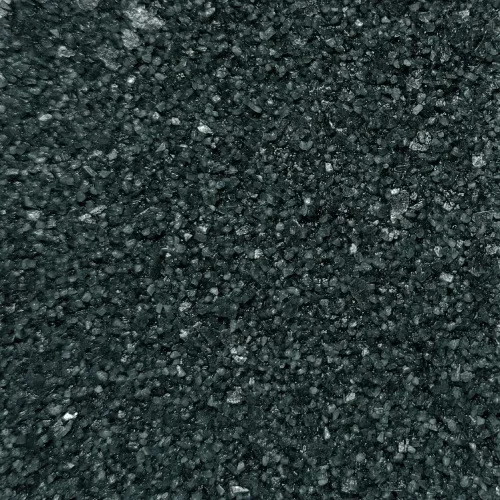 Revestimento ARCH PREZIOSE