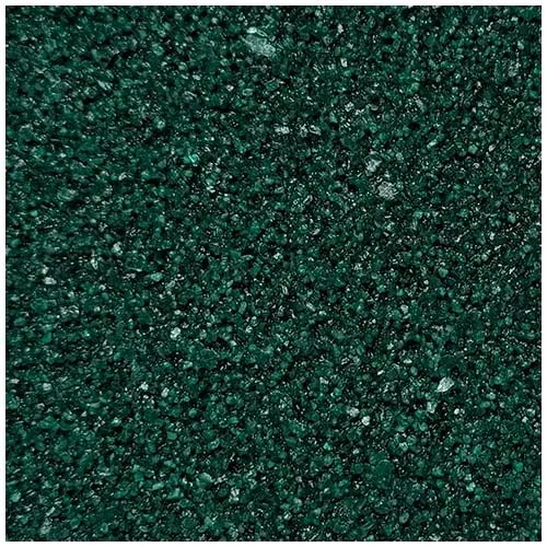 Revestimento ARCH PREZIOSE