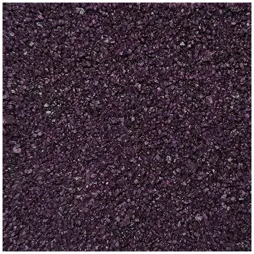 Revestimento ARCH PREZIOSE