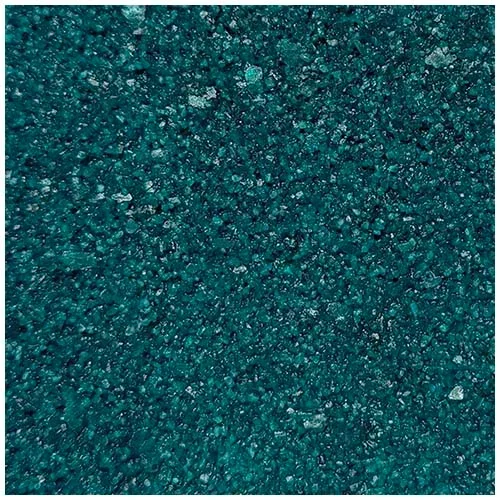 Revestimento ARCH PREZIOSE