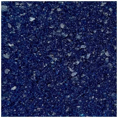 Revestimento ARCH PREZIOSE