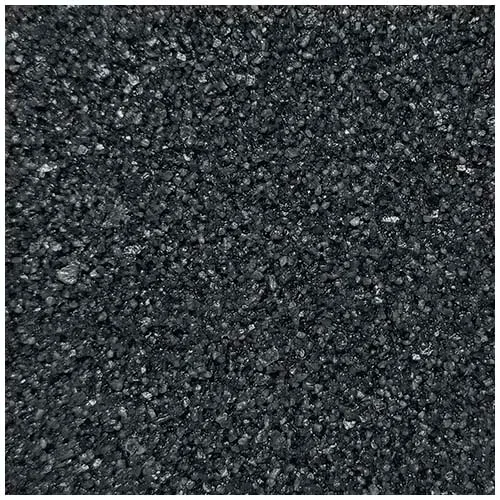 Revestimento ARCH PREZIOSE