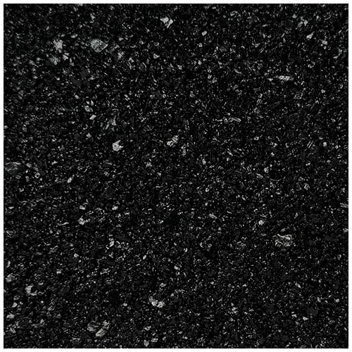 Revestimento ARCH PREZIOSE