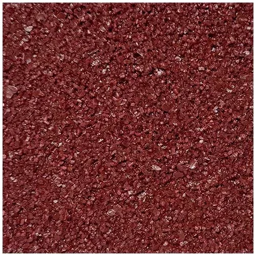 Revestimento ARCH PREZIOSE