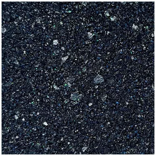 Revestimento ARCH PREZIOSE